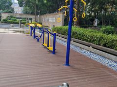 -天元颐城商务楼