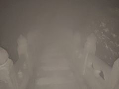 -武当山风景区