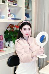 点击看大图 -深圳阳光医疗美容医院·旗舰店