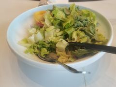 -映像威海·海鲜味道(市区店)