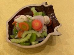 -陈麻婆豆腐(春熙店)