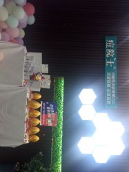 点击看大图 -痘院士专业祛痘皮肤管理