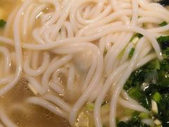 -鑫花溪牛肉米粉(景德路店)