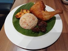 -关夫人餐厅(阳光广场店)