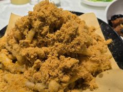-津沽小院(天津之眼店)