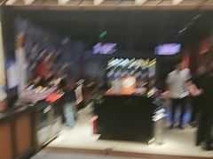 -醉炫音速烧烤·干煸菜(沙河总店)