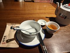 -绍兴老味道·非遗门店(银泰城店)
