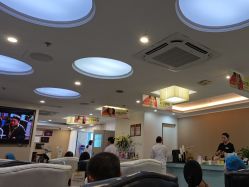 -深圳阳光医疗美容医院·旗舰店