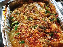 -长香源葫芦头梆梆肉(开通巷店)
