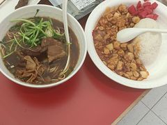 -阳阳中国饭(龙湖大兴天街)