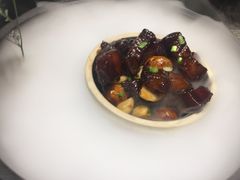 -茶叁酒肆·楚味江湖(菱角湖店)
