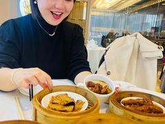 -万龙洲海鲜(南新仓店)