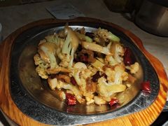 -大碗先生(沙湾天虹店)