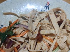-小李少爷临沂炒鸡(升平东路店)