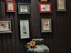 -彩虹之约•淮扬家宴(亚运村店)