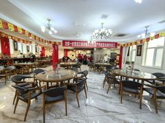 -老都一处饺子馆(道里店)