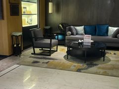 -经禅和·中医推拿(百家湖店)