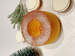-ABC Cooking Studio(西安大悦城店)