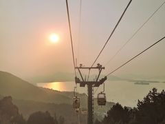 -云龙山