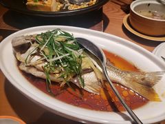 -话梅·客家小厨(东门店)