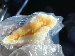 -容师傅(城外步行街店)