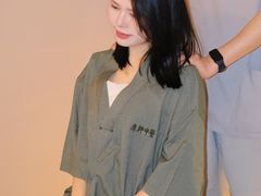 -手技王·影院足道·SPA(深圳之眼店)