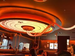 -探鱼·鲜青椒爽麻烤鱼(番禺万达店)