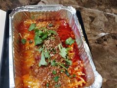 -郑喜旺烧烤(郑州总店)