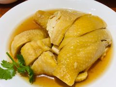 -鼎泰丰(新港中心店)