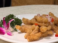 -三玛璐酒楼(汉口路店)