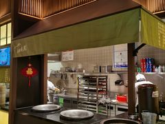-弄堂里(西溪龙湖天街店)