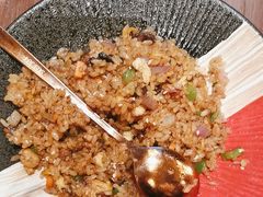 -鸟鹏烧鸟居酒屋(天河领展店)