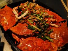 -盒马鲜生(悠方店)