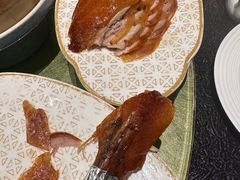-太守宴·蘭院(天塔店)