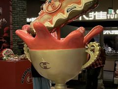 -小龙坎火锅(春熙太古里店)