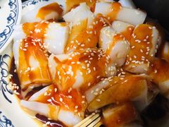 -渔记茶餐厅(渔村店)