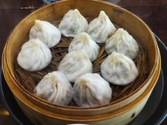 -熙盛源(永乐路店)