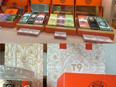 -上海世纪汇广场
