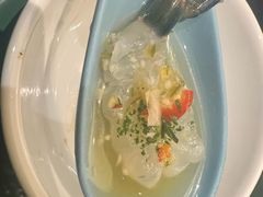 -粤·向群饭店(二沙岛店)