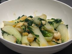 -徐记海鲜(汉城湖|太奥店)