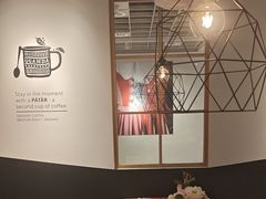 -IKEA宜家家居(南京商场)