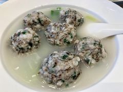 -金苑海鲜酒家(来魅力店)