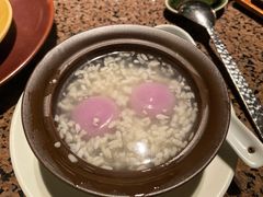 -杭州君悦酒店