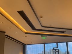 -炉鱼(萧山万象汇店)