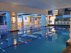 -海德温泉生活馆(朝阳大悦城店)