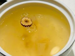 -上地宴·中关村的会客厅(清河高铁站店)