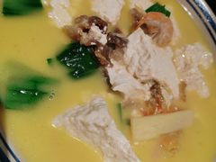 -健眺小海鲜(临海后山店)