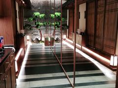 -揽季锅物会.福建黄鱼.海鲜姿造(五四路店)