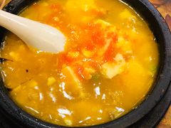-多多旺港式茶餐厅(新区店)