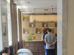 -南京君和堂中医门诊部